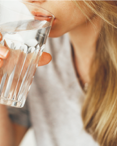 Los beneficios de beber agua filtrada (1)